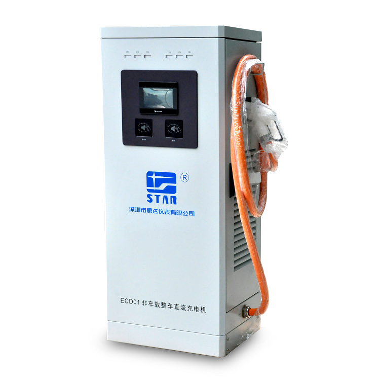 <br />
<b>Notice</b>:  Undefined index: title in <b>D:\phpstudy_pro\WWW\cn\index.php</b> on line <b>160</b><br />
